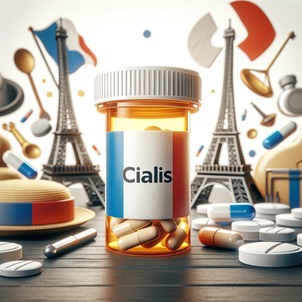 Cialis le moins cher en pharmacie 